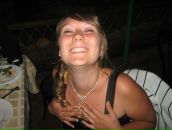 Фотография Никулиной Олеси