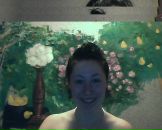 Фотография Мартыновой Ксении