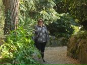 Іра Бойко фотография #35 (источник - https://vk.com/id127512127)