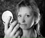 Фотография Зотовой Оли