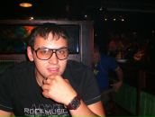 Фотография Захарченко Федора