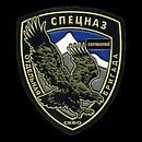 Діма Гагарін фотография #33 (источник - https://vk.com/id132800397)