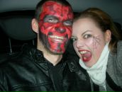 Фотография Валетовой Ольги