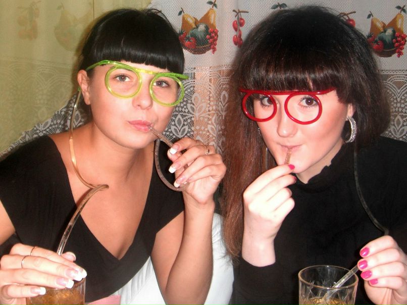 Дарья Еплова фотография #15