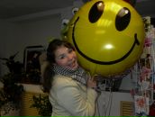 Фотография Щадиловой Надежды