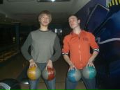 Фотография Иванова Данилы