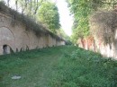 Юрій Нюнькін фотография #29 (источник - https://vk.com/id11434442)