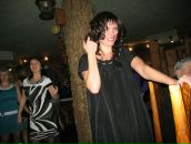 Фотография Усачёвой Олеси