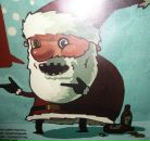 Фотография Васильченко Ромки