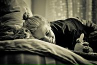 Фотография Ткаченко Аллы