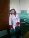 Івашка Яськова фотография #10 (источник - https://vk.com/id66049187)