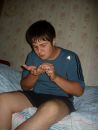 Лёшка Лабунец фотография #48 (источник - https://vk.com/id3094267)