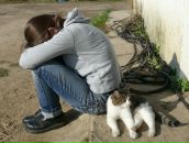 Тетяна Єськова фотография #14 (источник - https://vk.com/id2347817)