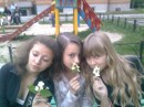 Анюта Білоус фотография #27 (источник - https://vk.com/id71736058)