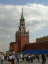 Вася Бех фотография #25 (источник - https://vk.com/id74005099)