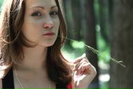 Фотография Терентьевой Дарьи