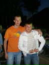 Олексій Петрович фотография #49 (источник - https://vk.com/id27177806)