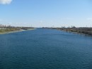 Ірина Кірієнко фотография #24 (источник - https://vk.com/id9015965)