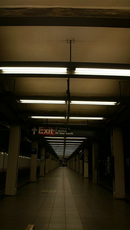 Konstantin Sdobnikov фотография #24