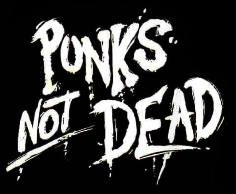 Сергей Умаров фотография #36