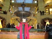 Фотография Майоров Роман