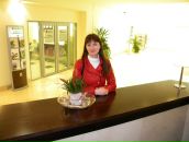 Фотография Скичко Евгении