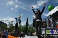 Inna Фан-Страничка фотография #36 (источник - https://vk.com/id50491496)