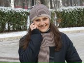 Мар'яна Федьків фотография #33 (источник - https://vk.com/id40165546)