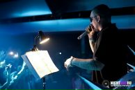 Андрій Лепак фотография #49 (источник - https://vk.com/id13712578)