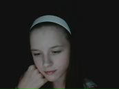 Альонка Мілка фотография #32 (источник - https://vk.com/id90311374)