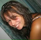 Фотография Гавриловой Варвары