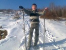 Олександер Ануфрієв фотография #27 (источник - https://vk.com/id120618148)