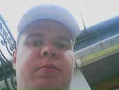 Сергей Михайличенко фотография #14 (источник - https://vk.com/id2072173)