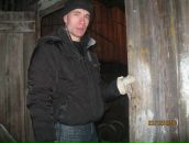 Фотография Сметанина Андрея