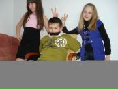 Наталія Шмігельська фотография #37 (источник - https://vk.com/id121364273)