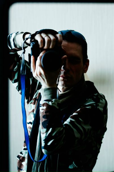 Dimm Dimm фото №11