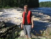 Фотография Шавеко Жени