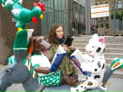 Фотография Berkova Lana