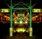 Фотография Евдокимова Евгения