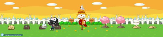 Валя Сініцин фотография #2 (источник - https://vk.com/id72089217)