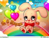 Фотография Мельникова Дмитрия