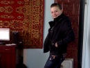 Ігор Мицак фотография #5 (источник - https://vk.com/id32505116)