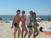 Славік Гриць фотография #25 (источник - https://vk.com/id67032617)