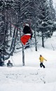 Фотография Порошина Александра
