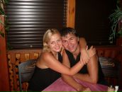 Фотография Шипиловой Светланы