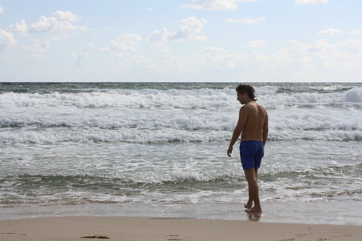 Сергей Вишня фотография #20