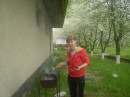 Андрій Семедій фотография #5 (источник - https://vk.com/id30880287)