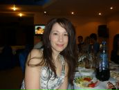 Фотография Старков Владимир