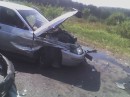 Олександр Ілько фотография #16 (источник - https://vk.com/id77053668)