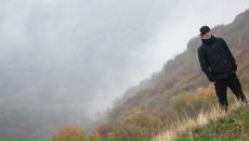 Фотография Климонтова Андрея